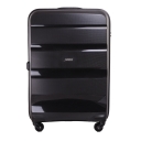 American Tourister,  , 85a.009.003